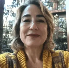 ProstAfense customer testimonial