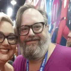 ProstAfense verified customer