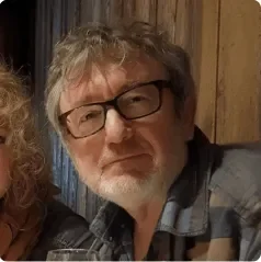 ProstAfense prostate support review